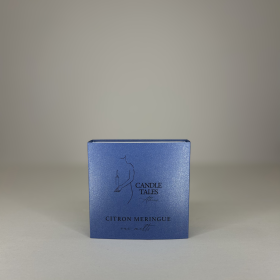 PREMIUM WAX MELTS - FRENCH FRAGRANCES